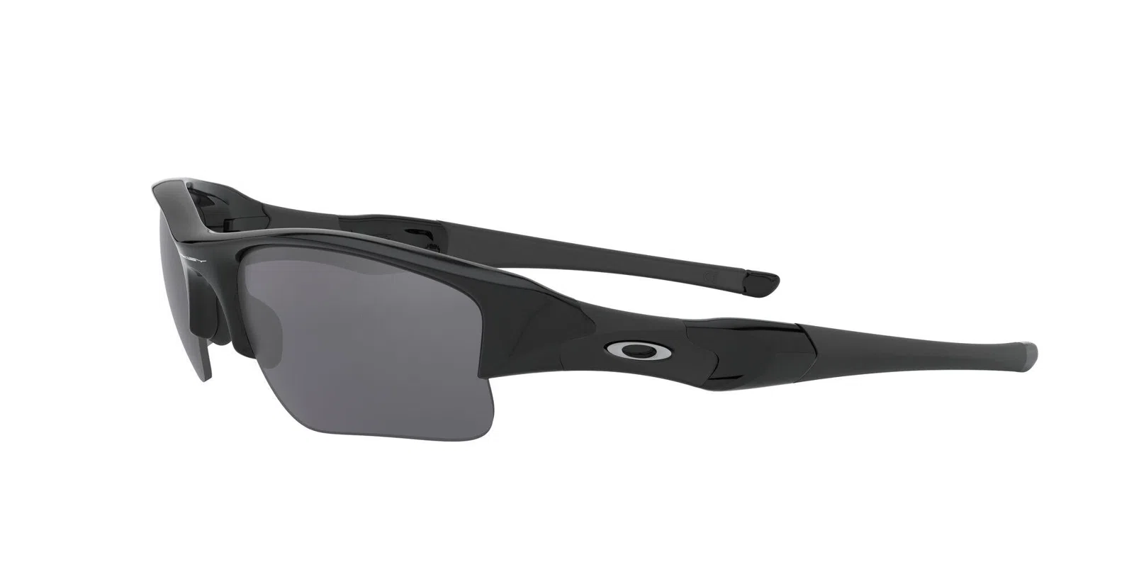 Oakley Flak Jacket Xlj 9009 Sunglasses - view 57